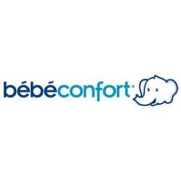 Bebe Confort